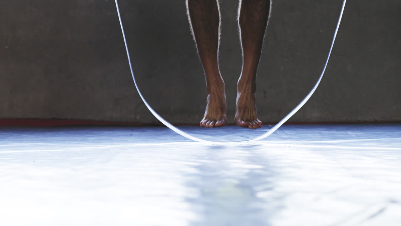 그의 지구력을 향상시 ⁇ 니다.