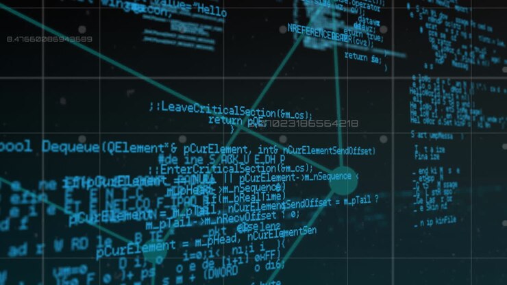 Program codes