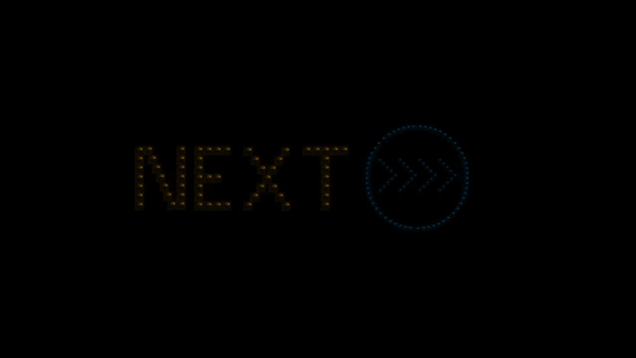 Next Light Logo