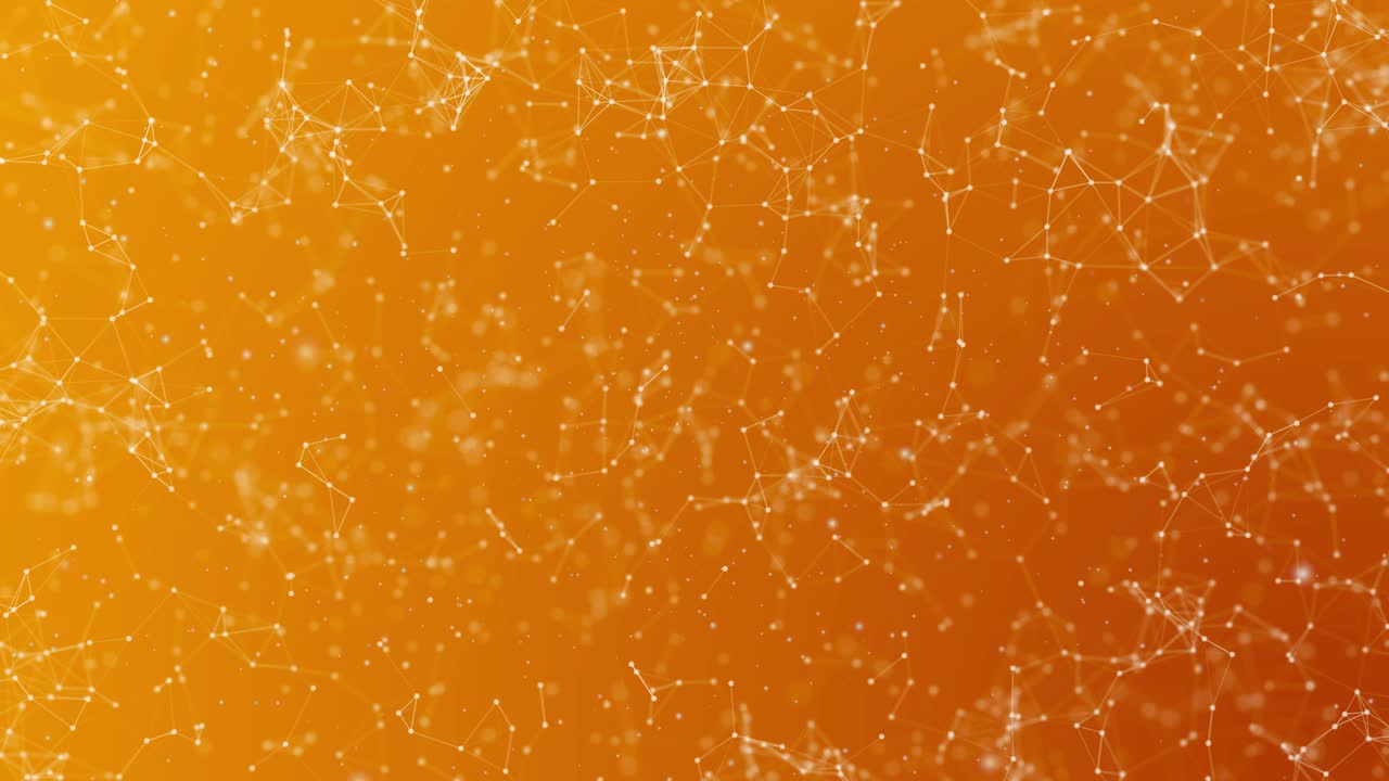 추상적 인 배경 4k