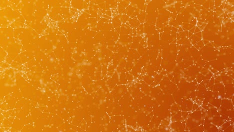 el fondo abstracto 4k