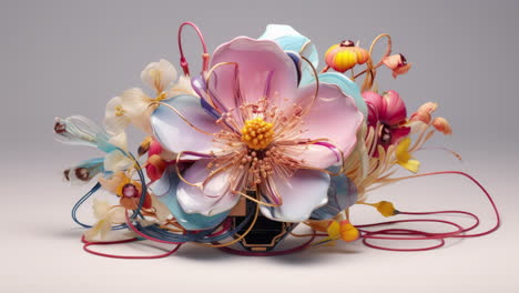 flowers-and-electric-cables-made-with-ai