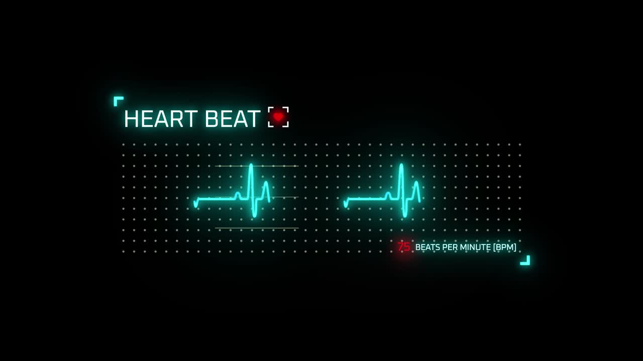 Cyberpunk Medical Element Pack 01