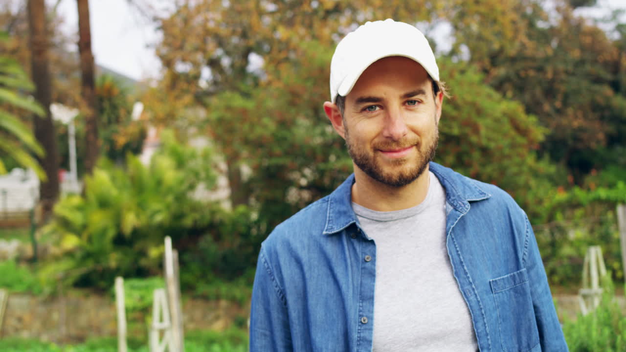 la vida verde también conocida como la buena vida