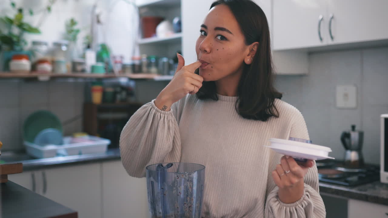 ¡esta receta es una ganadora!