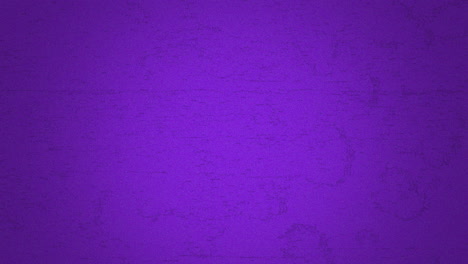 Purple-grunge-texture-with-splashes-and-noise-effect