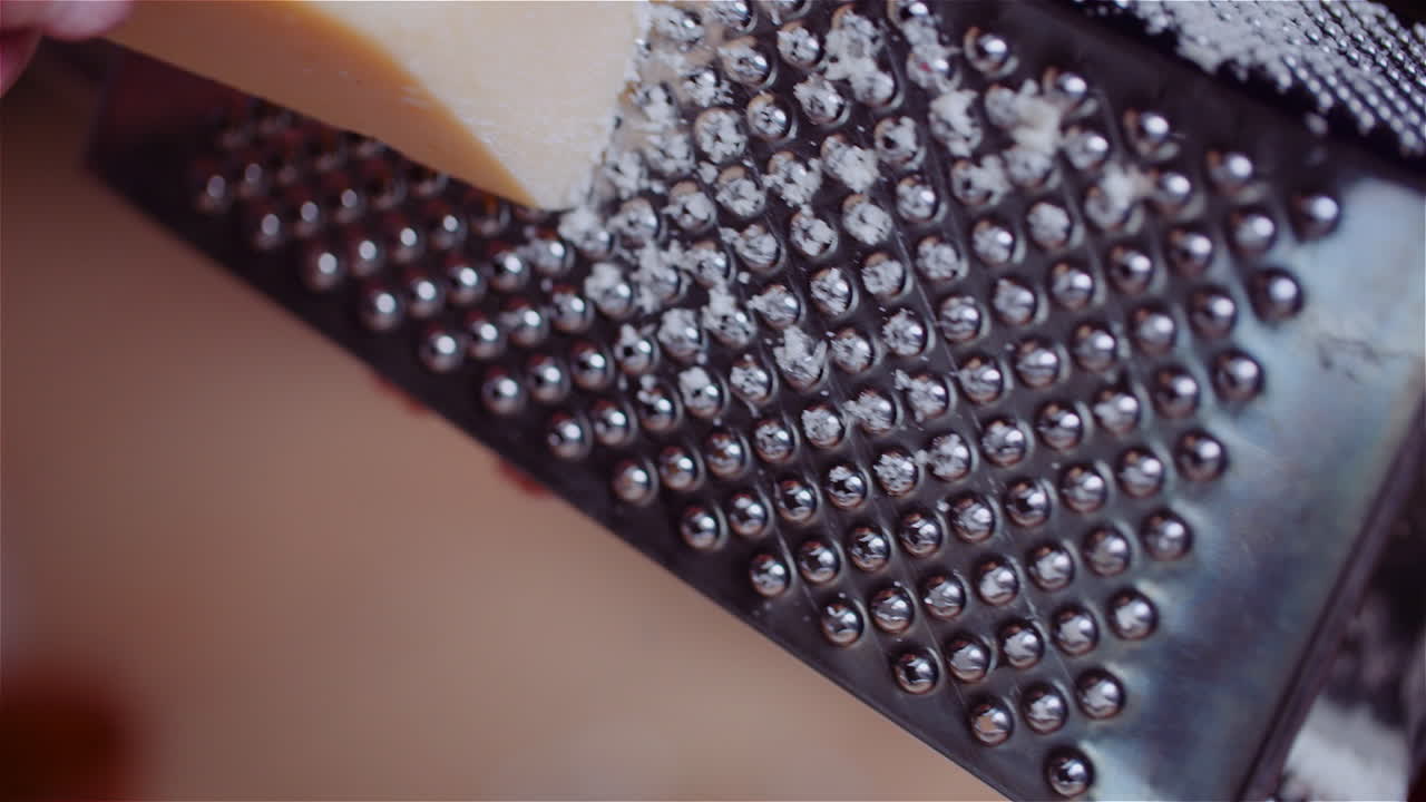 пармезанный сыр