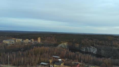 Drone-footage-of-Stråssa-mining-area