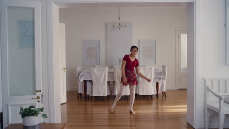 happy-teenage-girl-dancing-having-fun-dance-celebrating-playful-teen-enjoying-freedom-at-home-4k-footage