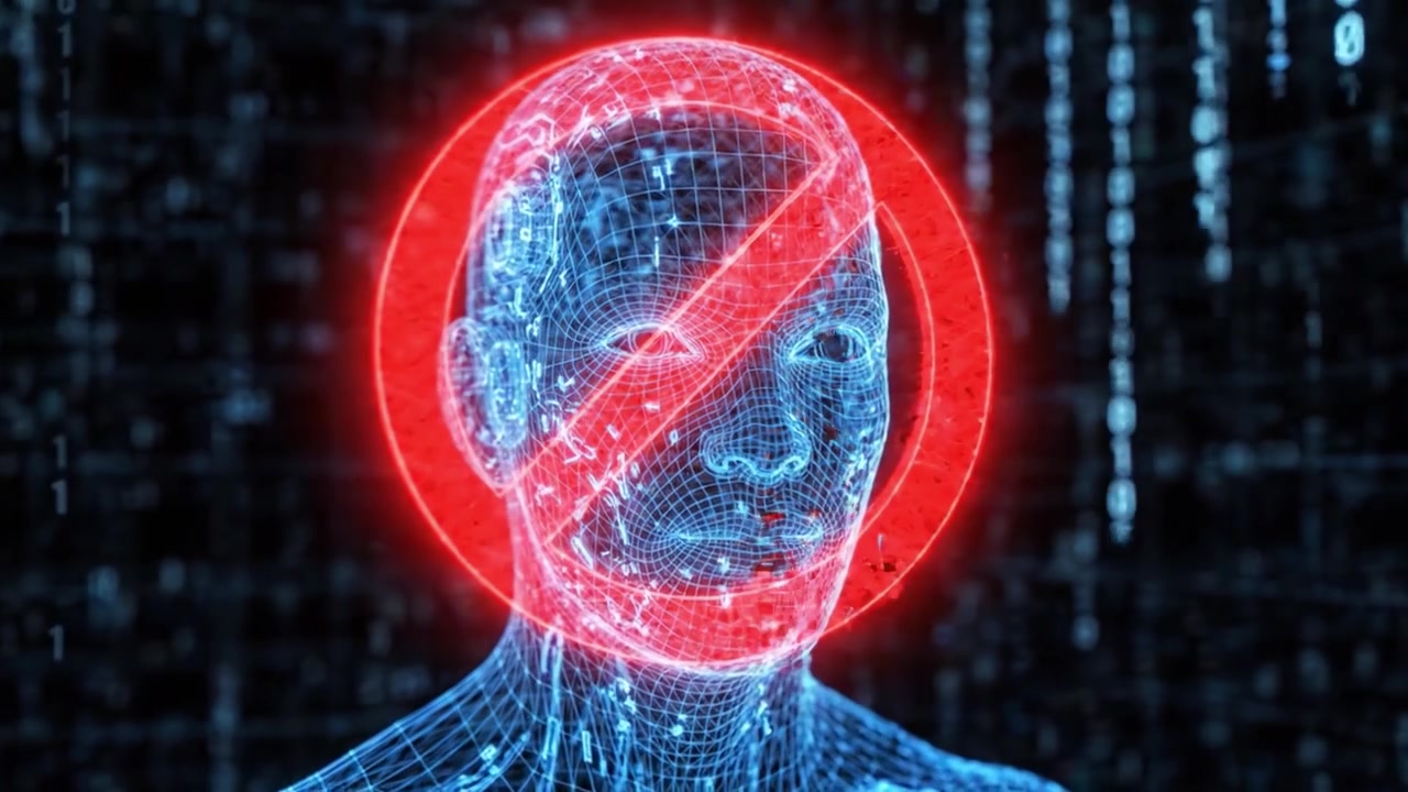 Exploring the Boundaries of Artificial Intelligence: A Visual Journey from Neural Representations to Ethical Considerations in Digital Consciousness