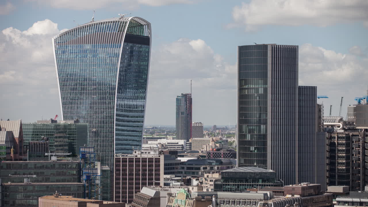 치즈 강판 닫기 4k 00