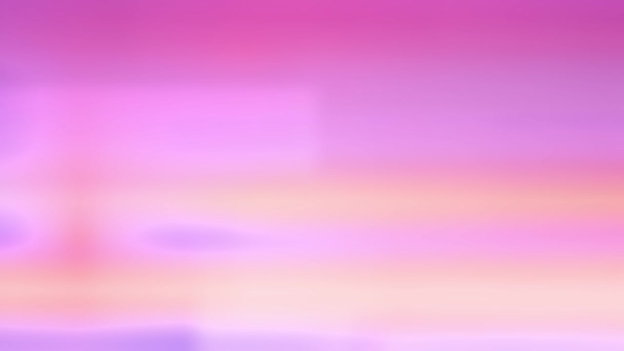 efecto de textura del destello de luz de la lente de fondo