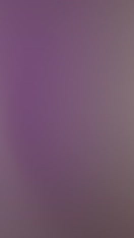 overlay slow video transition gradient background