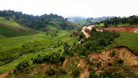 Climate-change-concept-cop-Kenya