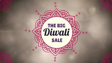 Gran-Texto-De-Venta-De-Diwali-Contra-El-Humo-4k