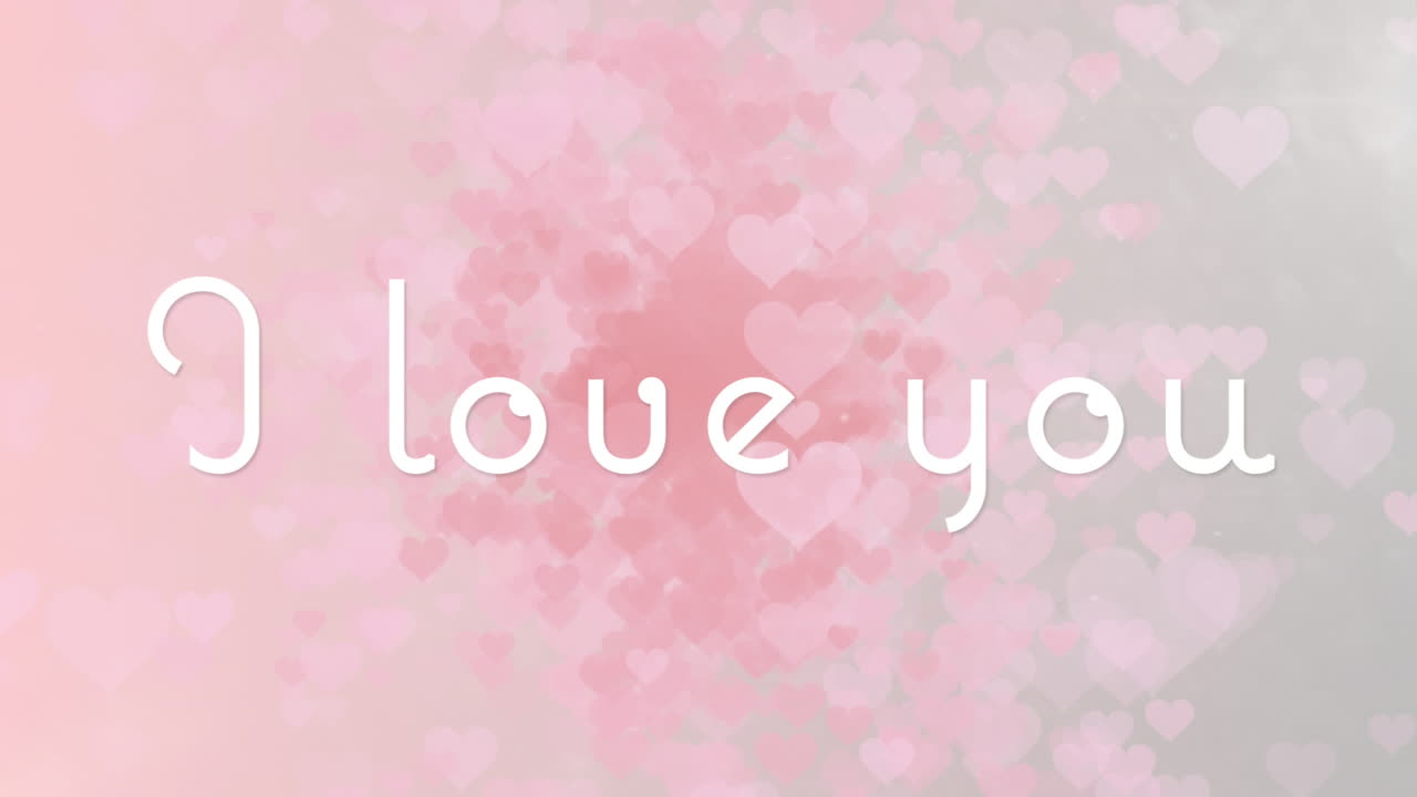 발렌타인 데이 축제