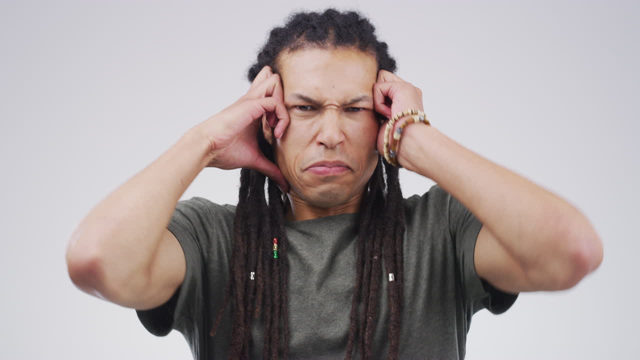 I think I'm in need of some help