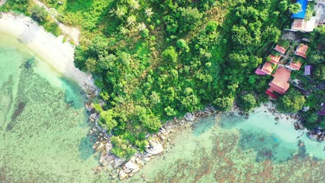 Concepto-De-Vacaciones-De-Verano-Tropical