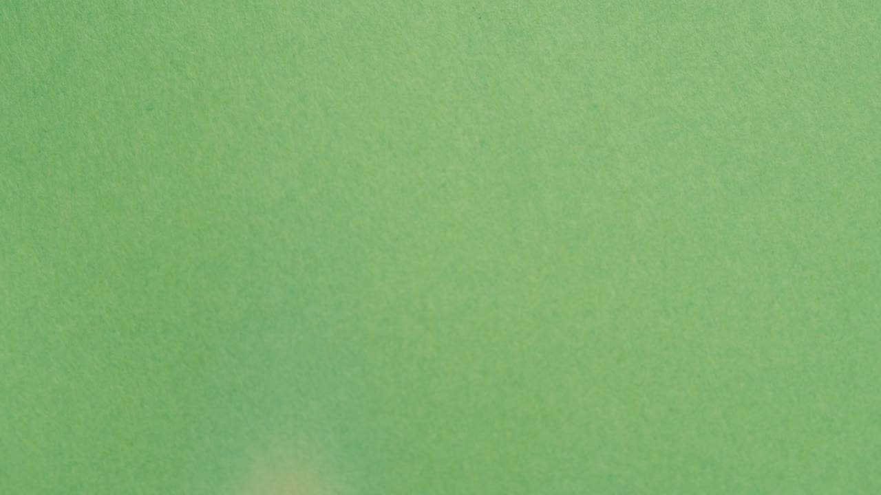 Torn Paper Abstract Background