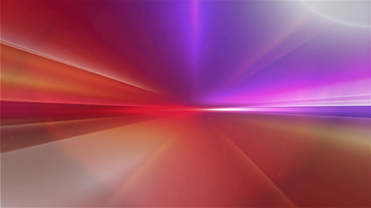 Abstract Gradient Background