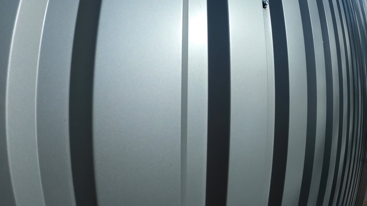 fondo gris-amarillo - líneas lisas - fondo abstracto - movimiento.