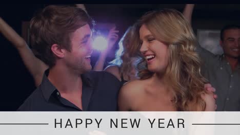 Couple-embracing-each-other-on-New-Year-Eve-4k