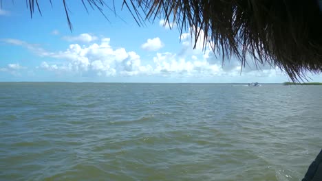 Fischerboot-Isabela-De-Sagua