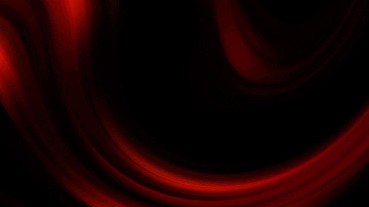 네온 색상과 액체 그라디언을 가진 3d 배경의 4k 크리에이티브 디자인, 네온 색, 생동감 넘치는 그라디엔, 3d 애니메이션, 추상화, 다채로운 파동 배경, 무결한 루프