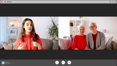 Video-Call-Happy-Senior-Couple-Woman-Man-with-Smartphone-Having-Video-Call-Mature-Old-Grandmother.Video-call.-Happy-senior-couple-woman-man-with-smartphone-having-video-call.-Mature-old-grandmother-grandfather-talking-speaking-online.-Older-generation-modern-tech-usage.-Virtual-meeting-online-chat