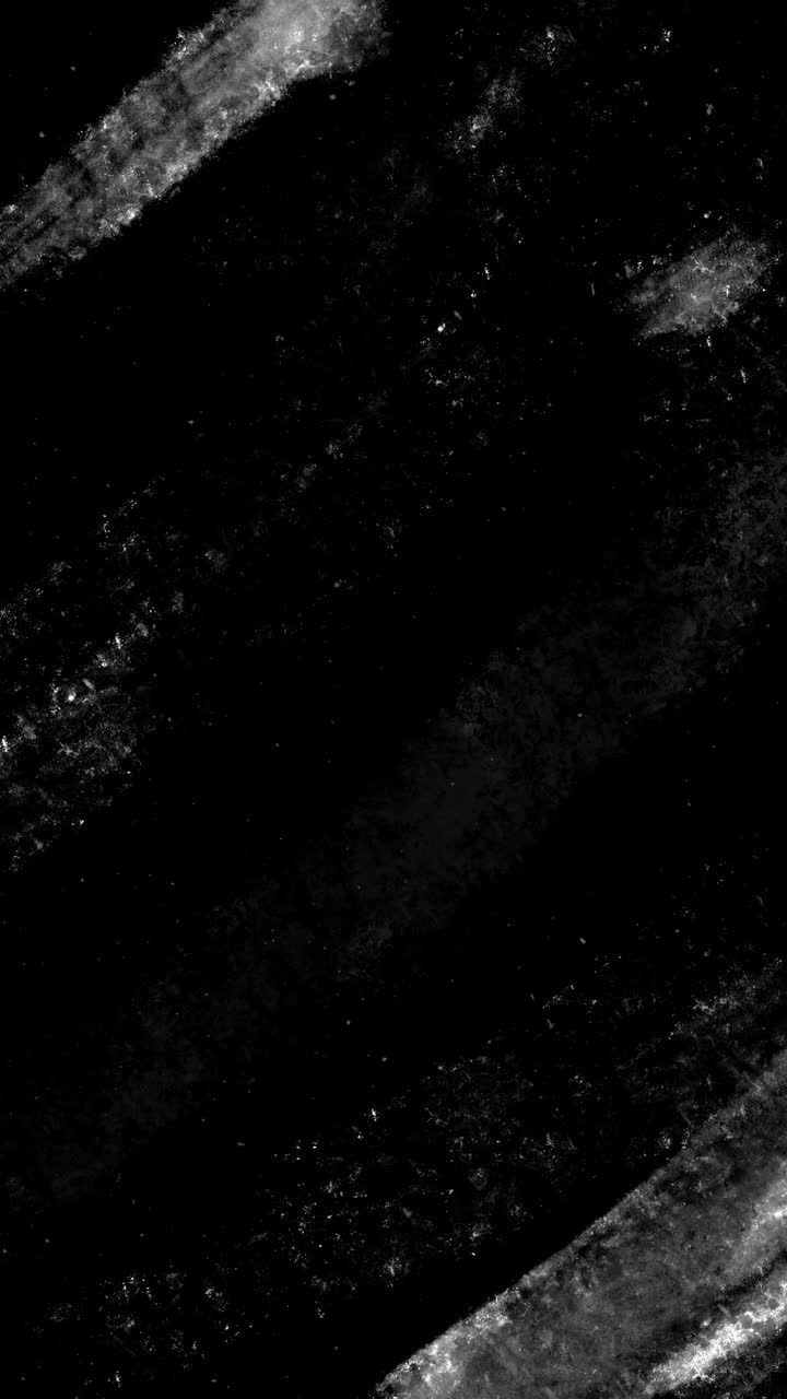 Rivelazione di texture grunge astratta in bianco e nero