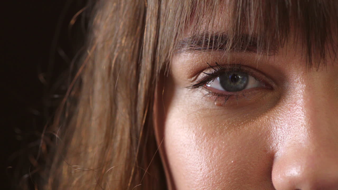 elevar su conciencia para cambiar conscientemente su