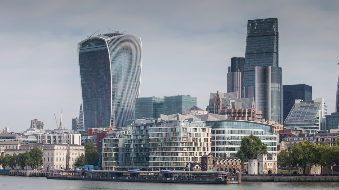 작은 오이 모닝 팬 4k 00