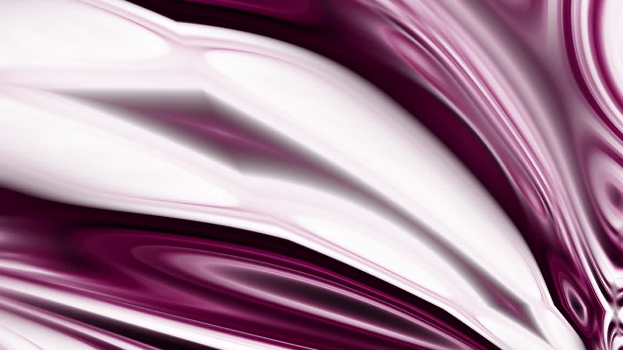 movimiento abstracto líquido colorido fondo ondulado liso