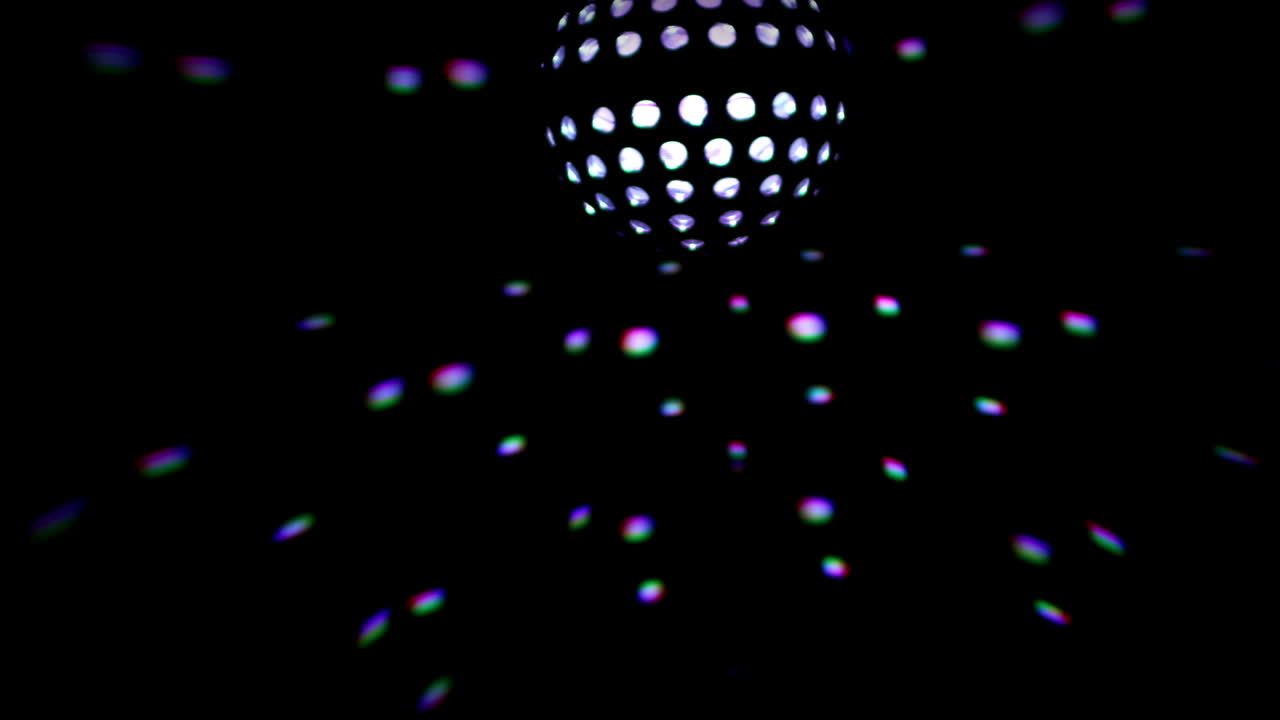 discoteca estudio 29