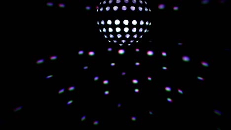 disco studio 29