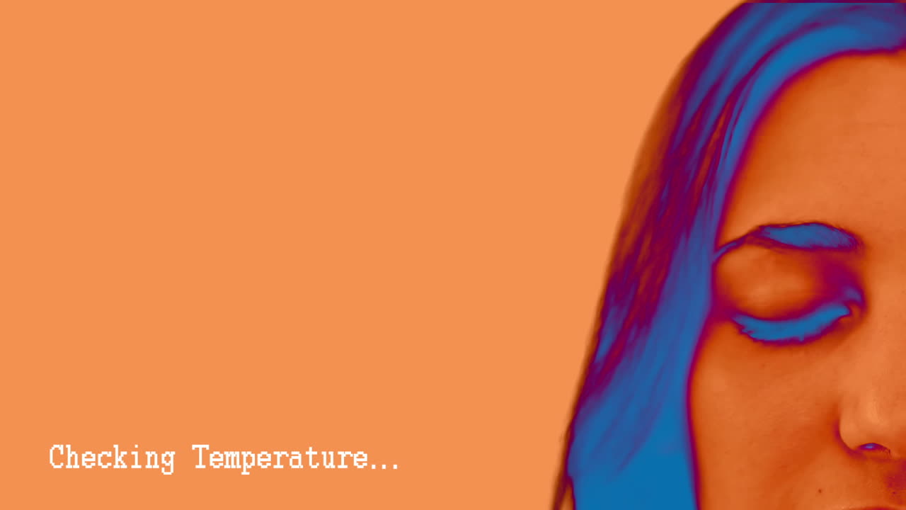 sistema de reconocimiento facial