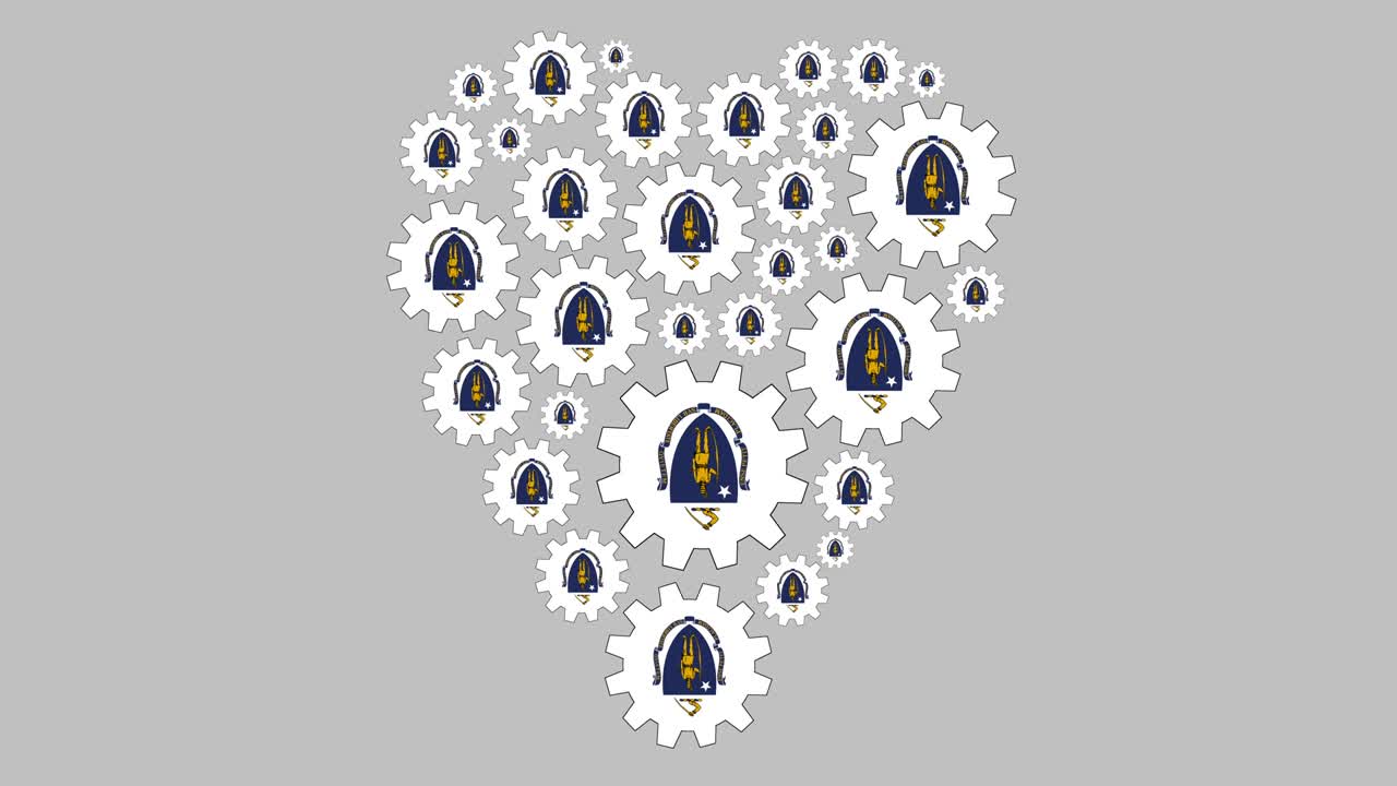 Loving Massachusetts