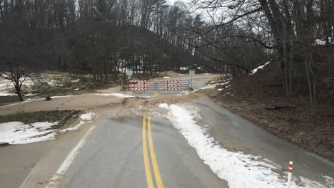 The-annual-shutdown-of-Beach-Street-in-Muskegon