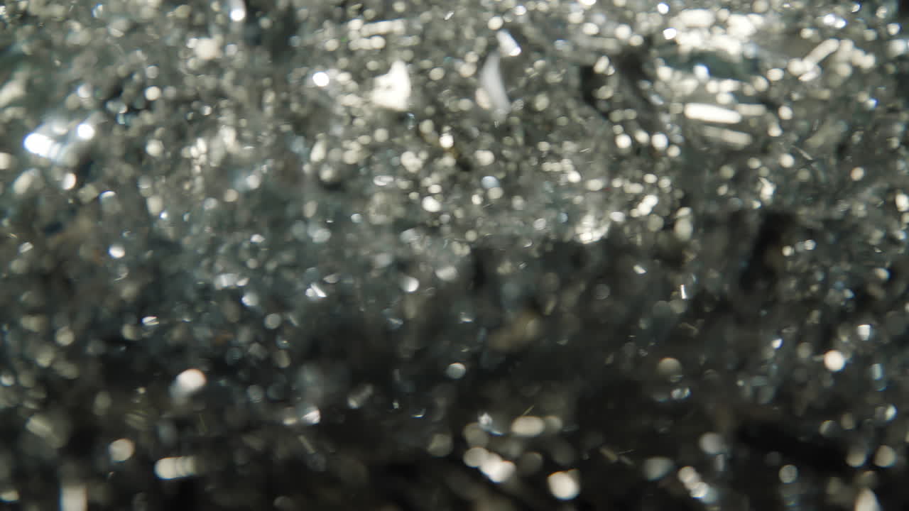 The Magic of the Holidays