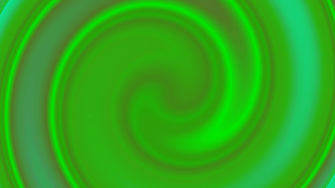 gradientes de agua líquida con colores modernos.