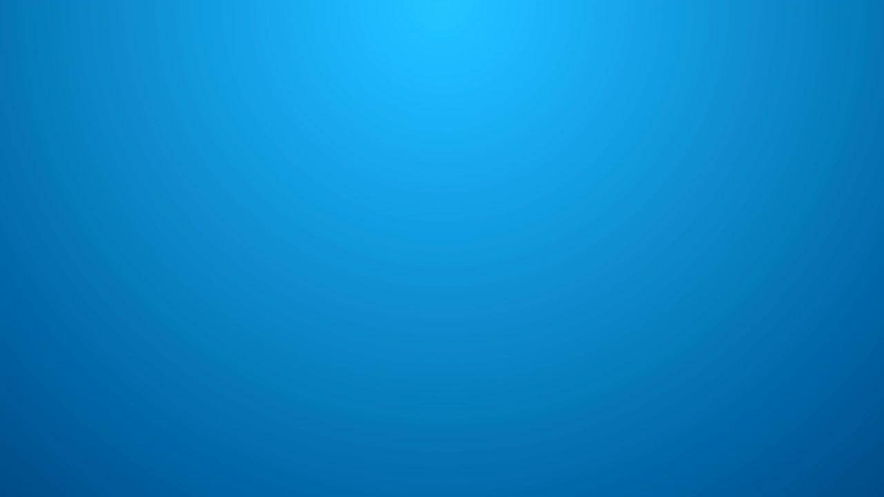 Open Vertical Hand Santa Claus Christmas Green Screen 4k Chroma Key Video Footage Set.