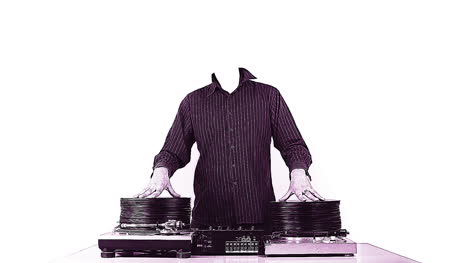 dj sin cabeza 03