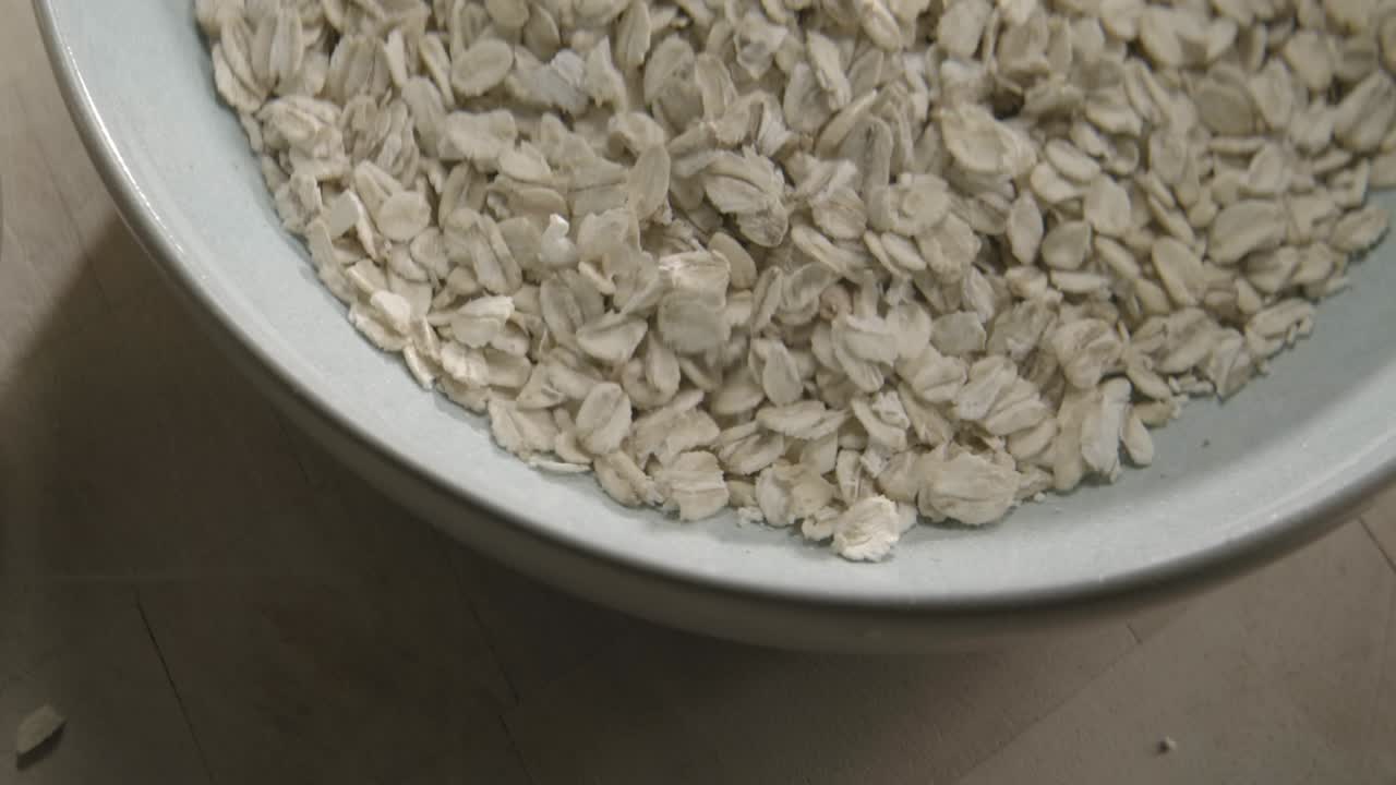 아나모르픽 오트