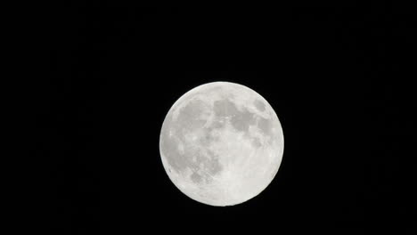 Mond-8-00mm3