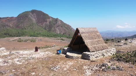 custom-home-indonesian-culture-epic-cinematic-drone-aerial