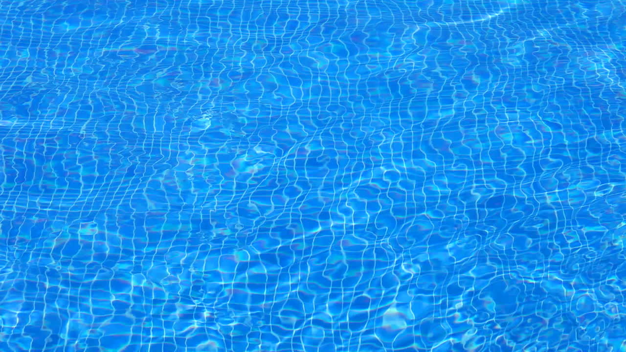 Kolam Renang 09