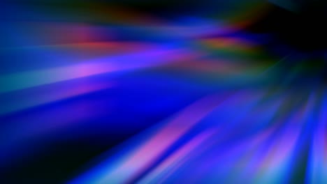 fondo azul abstracto