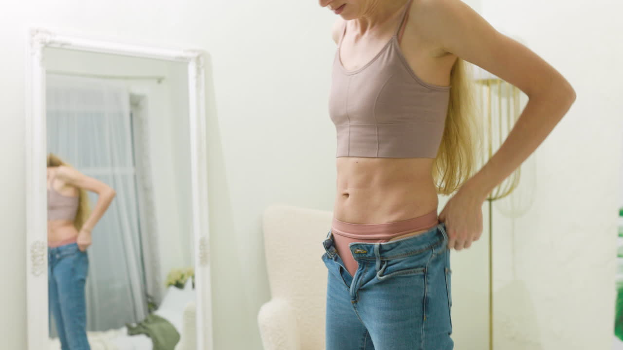 점자 책을 읽고 인식할 수 없는 맹인의 닫습니다