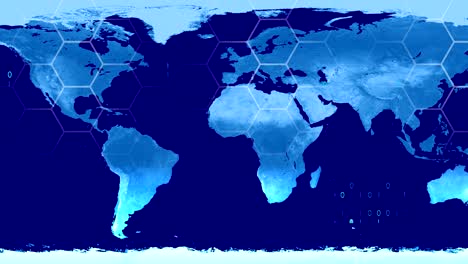 Mapa-Mundial-Alta-Tecnología-Datos-Satelitales-Digitales-Vista-Sala-De-Guerra-4k