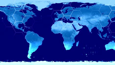 Weltkarte-High-Tech-Digital-Satellitendatenansicht-War-Room-4k